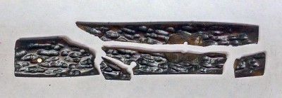 Shapleigh stockman mark side bone.jpg