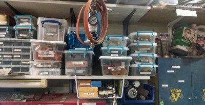 More storage c.jpg