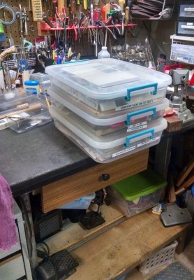 More storage d.jpg