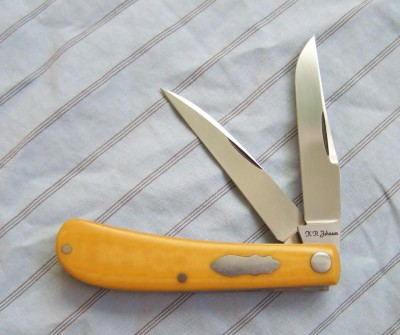 K.R. Johnson Trapper.JPG