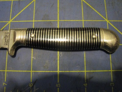 ImperialSheathKnife 002.jpg