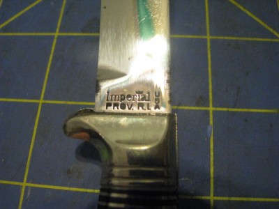 ImperialSheathKnife 003.jpg