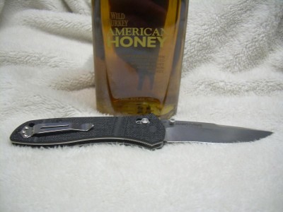 DSCN0333.JPG