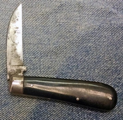 IXL Wharncliffe before b.jpg