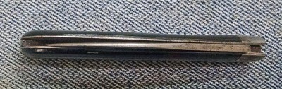 IXL Wharncliffe before c.jpg