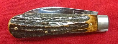 IXL stag custom Wharncliffe a.jpg
