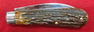 IXL stag custom Wharncliffe b.jpg