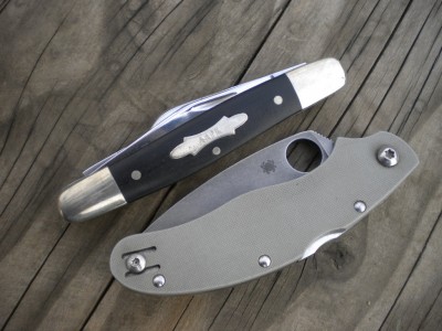 SAT EDC COMBO 001.JPG