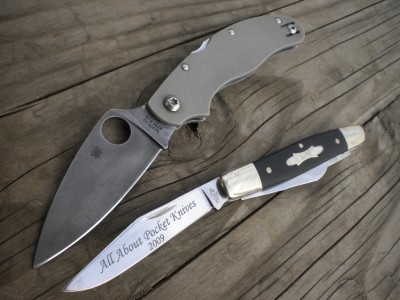 SAT EDC COMBO 002.JPG