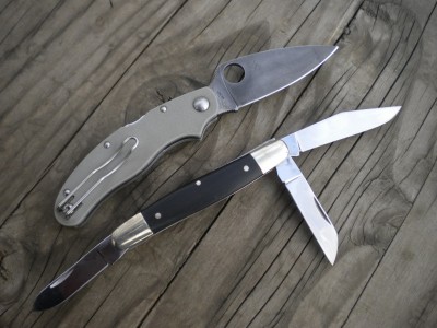 SAT EDC COMBO 003.JPG