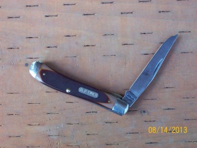 Schrade 194ot.jpg