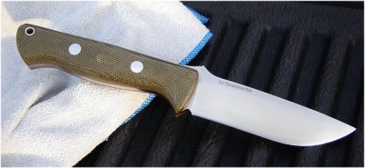 BR_Bravo1_GrnCanvasMicarta_p001.jpg