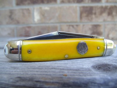 GEDC3307.JPG