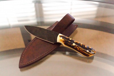 S&S Cherokee.jpg