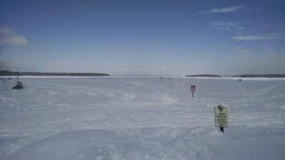 IMG_20150222_120838079.jpg