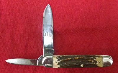 Camillus #23 stag custom e.jpg