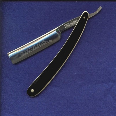 RobRazor5.JPG