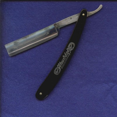 RobRazor6.JPG