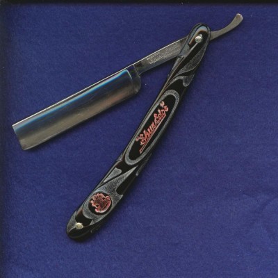 RobRazor7.JPG