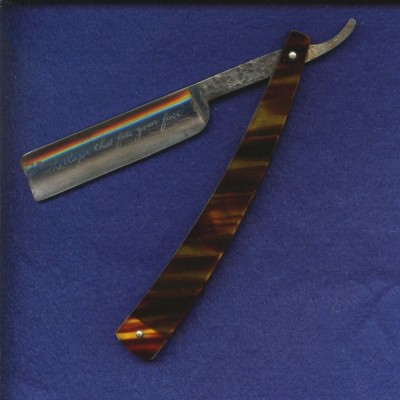 RobRazor16.JPG