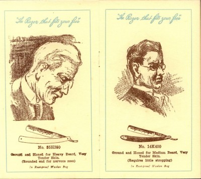 RazorBook7.JPG
