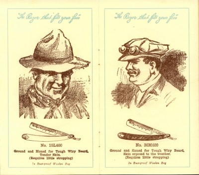 RazorBook8.JPG