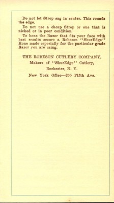 RazorBook10.JPG
