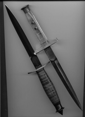 CaseV-42 Original and 1992Reproduction.jpg