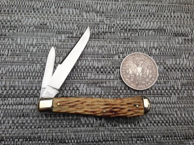 Schrade-Walden 294 (Pile).JPG