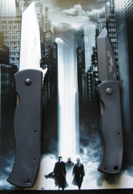 EMERSON CQC 7 .jpg