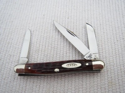 case 6327  xx 40-64.JPG