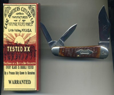 case classic 63043 whittler.jpg