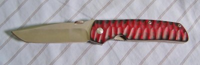 Bee Tanto.JPG