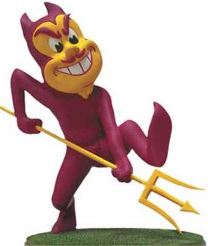 Sun Devil.jpg