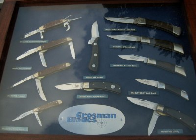 crosman.jpg