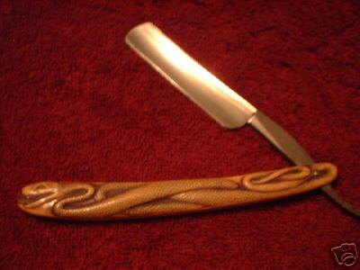 EbayRobSnake$685.00!!.jpg