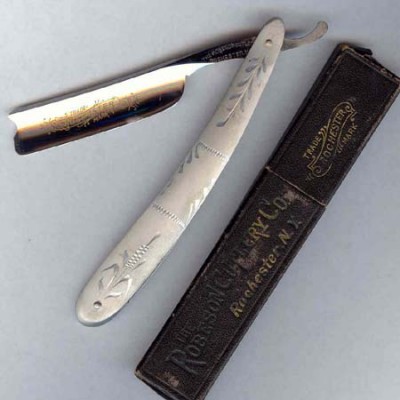 RobAlum1.JPG