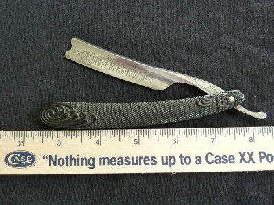 Robeson Our Imperial Razor.jpg