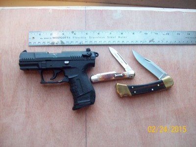 RR buck walther.JPG