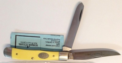 Yellow 296Y H296 (3).jpg