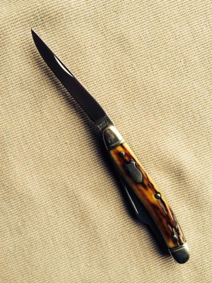 Schrade897UH.JPG