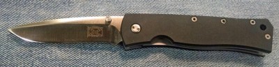 Benchmade Brend #0043 c.jpg