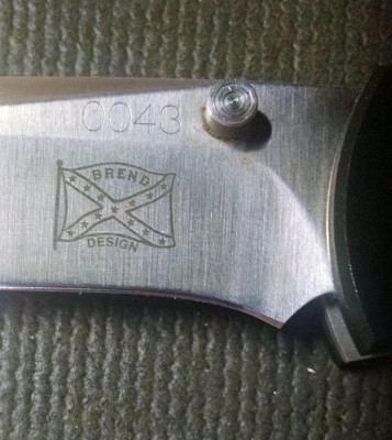 mark side etch and number.jpg