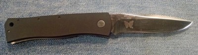 Benchmade Brend #0043 d.jpg