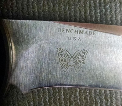 Pile side etch.jpg