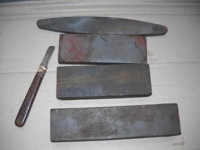 estate garage sale picks 18.00 024.JPG