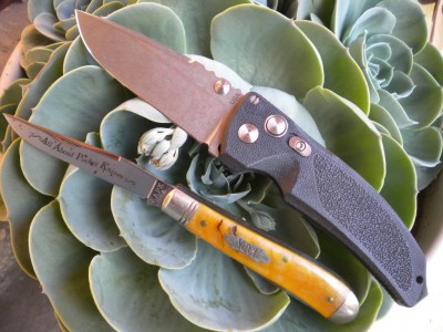 PREMIER GUNSTOCKS 007.JPG