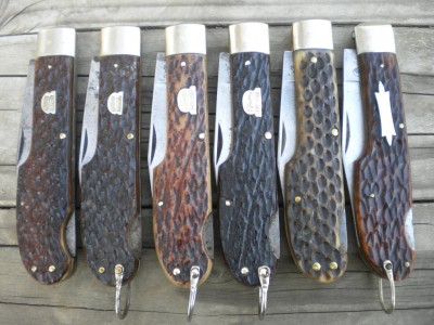 PREMIER GUNSTOCKS 001.JPG