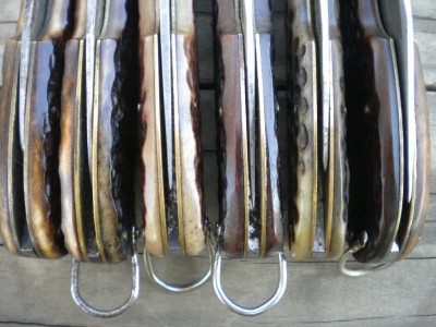 PREMIER GUNSTOCKS 002.JPG
