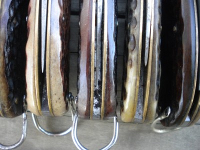 PREMIER GUNSTOCKS 003.JPG